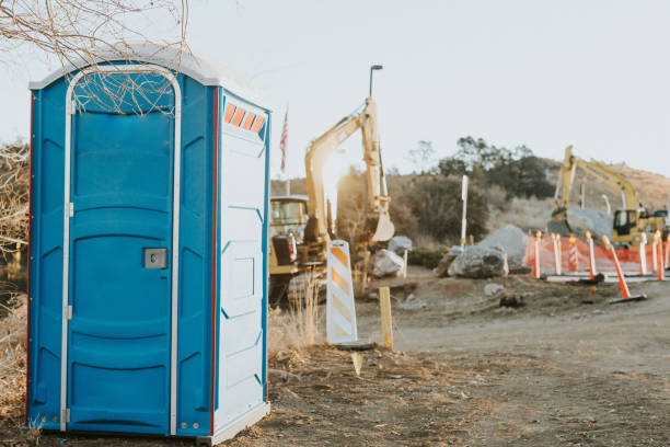 Best Affordable porta potty rental  in Coudersport, PA