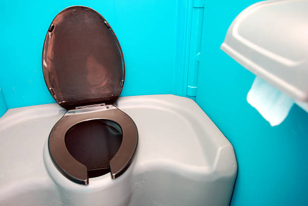Best Emergency porta potty rental  in Coudersport, PA